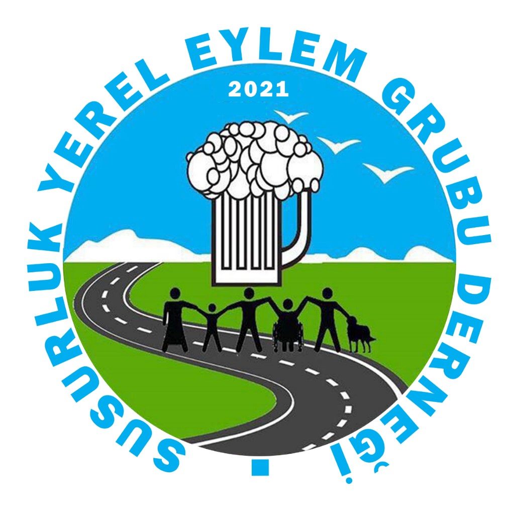 Susurluk Yerel Eylem Grubu Derneği